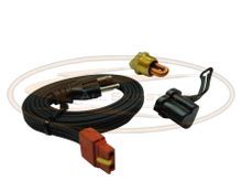 john deere 250 skid steer block heater|john deere block temp.